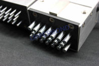 소포의 담배 배급을 검출하는 담배 포장업자를 위한 특대 직사각형 상자 담배 감지기 장치