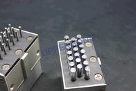767에게 각 소포의 배급을 지키기 위하여 담배 상자 제작자를 위한 장치를 검출하는 Nano 크기 8각형 상자