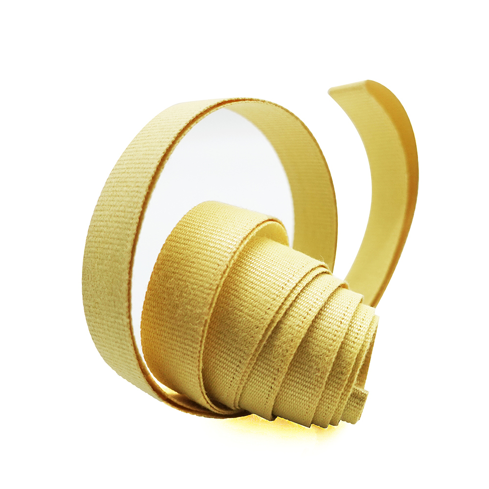 최신 회사 블로그 담배 생산 라인 을 강화 하라: 불명 히어로