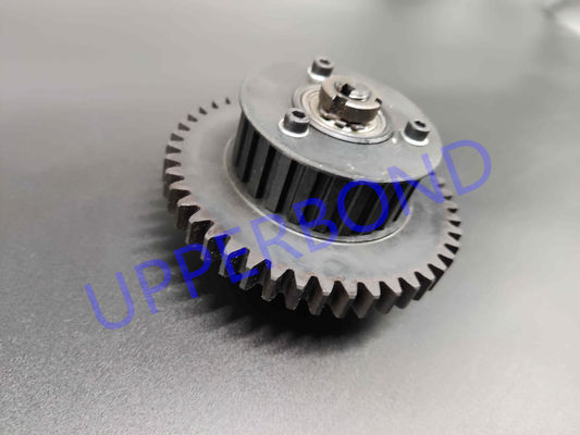 주문 YB43A - HLP 포장기를 위한 1.4.4 절단기 포일 회의 온라인 제조