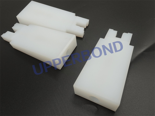 주문 7.8x84mm 담배 HLP2 주머니 플레이트는 예비품을 기계화합니다 온라인 제조