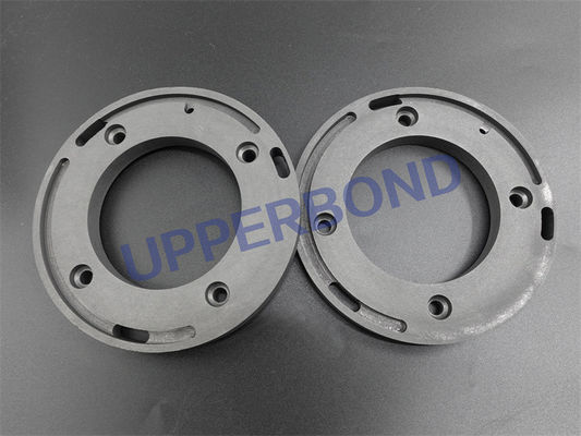 주문 MK8 제조사 MAX3 PA8을 위한 흑연 탄소링 온라인 제조