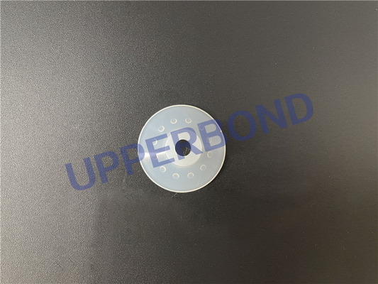 주문 담배 포장 기계 부품 흡입 컵 그릇 크기 40 * 10mm 온라인 제조
