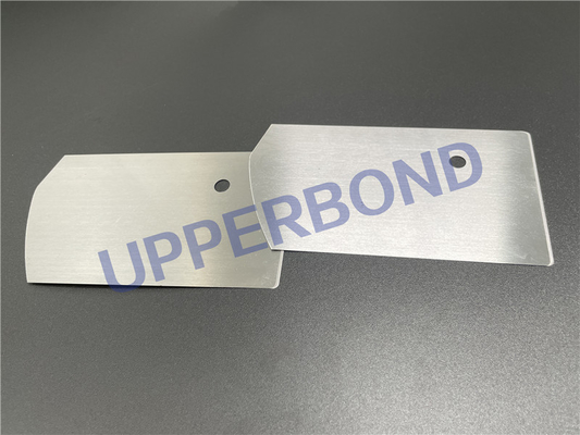 주문 MK8 프로토스 프리미엄 담배 절단기 19mm X 60mm 블레이드와 내구성 철 합금 온라인 제조