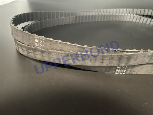 주문 98mm 내구성 V 벨트 전송 타이밍 벨트 HLP2 메이커 및 패커 온라인 제조