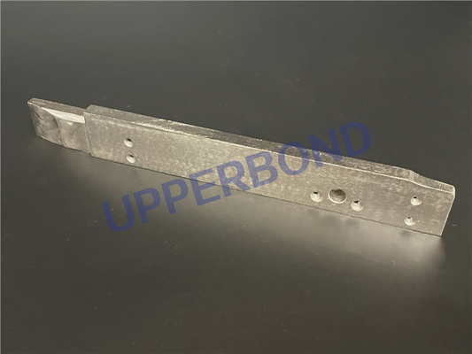 주문 UPPERBOND 5.4mm 긴 폴더 MK8 MK9 Protos를 위한 담배 기계 부품 온라인 제조