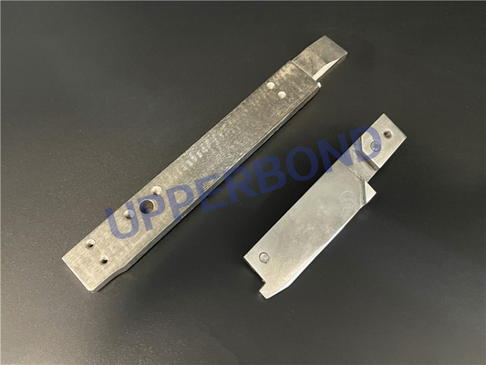 주문 슬라이버 7.8mm 커스터마이징 가능한 MK8/9 프로토스 담배 기계 짧은 폴더 온라인 제조