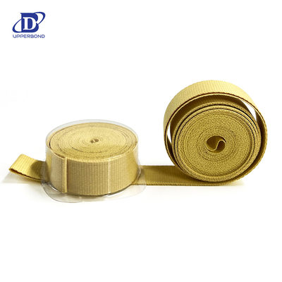 주문 ITM8000/mk9/protos 70 호환되는 노란색 전체 코팅 장착 테이프 0.50mm-0.62 두께와 내구성 온라인 제조
