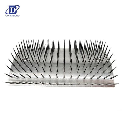 주문 프로토스 담배 제조 기계 거친 고장 고장 온라인 제조