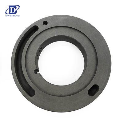 주문 MK8 담배 제조 기계용 맞춤형 산업 등급 카본 링 온라인 제조