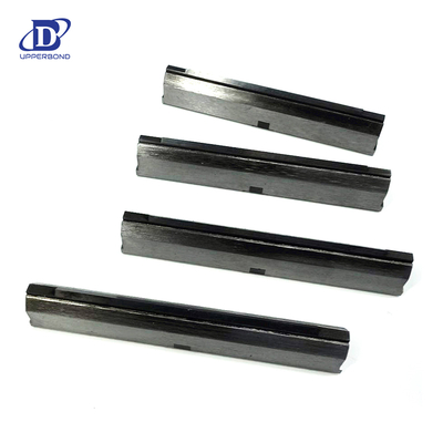주문 105*93*10mm MK8 OEM 코크 블레이드 담배 기계 부품 온라인 제조