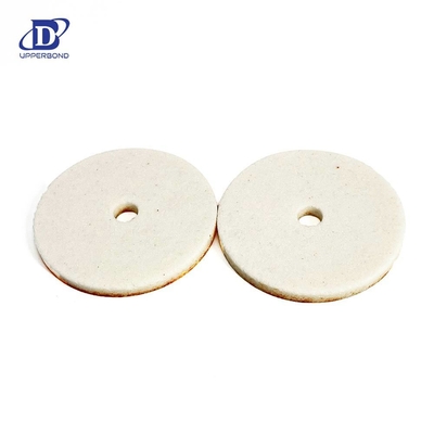 주문 MK8 MK9 담배 칼날 연마용 흰색 7x10x6mm 숫돌 온라인 제조