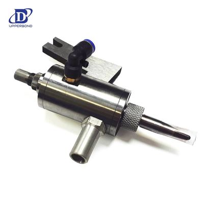 주문 MK8 MK9 담배 제조기 접착제 노즐 (팁핑 페이퍼 접착용) 온라인 제조