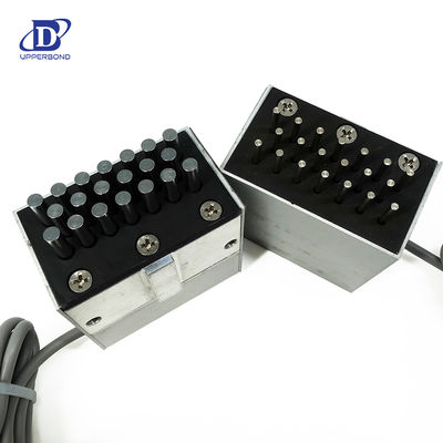 주문 킹 슬림 나노 사이즈 담배 기계용 HLP2 담배 포장기 탐지기 온라인 제조