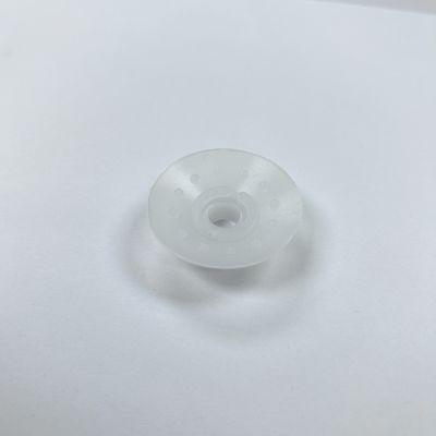주문 Environmentally Friendly Non Toxic Polyisoprene Rubber Suction Cup for HLP Packer Cigarette Machine 온라인 제조