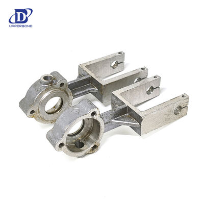 주문 Alloy Material Durable Structure Connecting Rod for MK8 Cigarette Machine with High Temperature Tolerance 온라인 제조