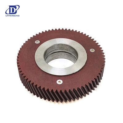 주문 The gears inside the cigarette machine, with a supporting structure, are sturdy and durable, suitable for MK8 온라인 제조