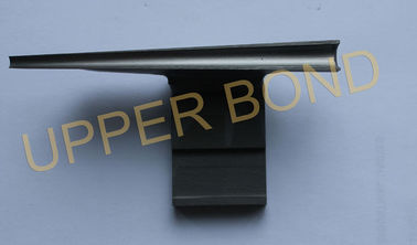 주문 MK8 / MK9 / Protos70 Alloy Cigarette Tongue Piece for Cigarette Maker 온라인 제조