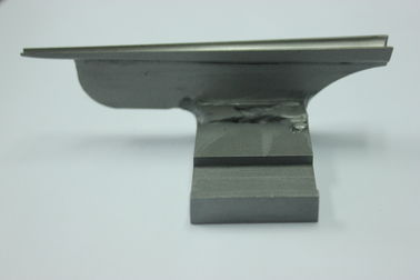 주문 Cigarette Tongue for MK8（YJ14-23） cigarette making machine 온라인 제조
