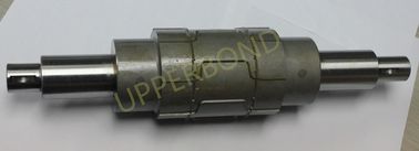 주문 Customized Inner Frame Cutter for Cigarette Packer HLP2 / GDX2 온라인 제조
