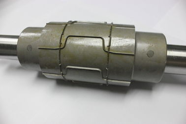 주문 Inner Frame Cutter for HLP(YB43) Cigarette Packaging Machine 온라인 제조