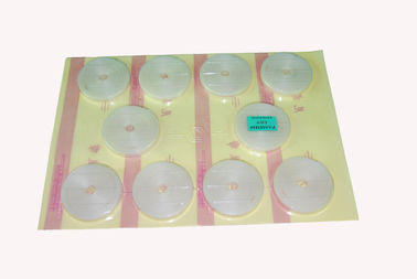 주문 Nylon Suction Ribbon Constructing Transmission System of Protos (Zj17) Cigarette Packaging Machine 온라인 제조