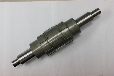 주문 Inner Frame Cutter for GDX2 (ZB45) Cigarette Packaging Machine 온라인 제조