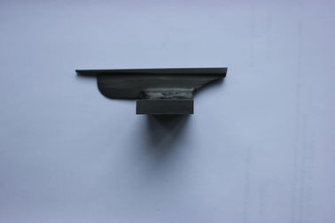주문 Cigarette Tongue for Filter Rods Making Process of Passim Cigarette Making Machine 온라인 제조