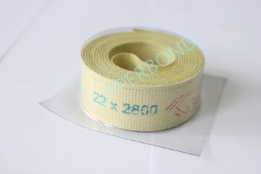 주문 Aramid Fiber Cigarette Garniture Tape 22*2800 for Cigarette Making Machine 온라인 제조