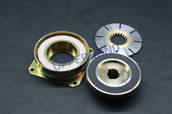 주문 정확한 운영하는 정확한 Molins Mark8 담배 제조업자 18 이 전자기 클러치 온라인 제조