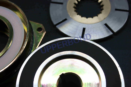 주문 Mk8d Cig 제작자를 위한 정확한 운영하는 원격 조작 담배 클러치 온라인 제조