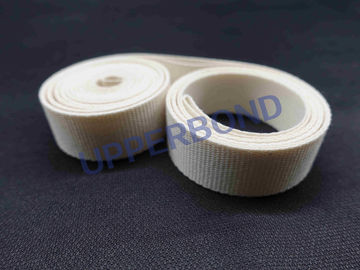 주문 담배 생산 기계의 Garniture 아시리아를 위한 잘린 담배를 가진 막대 종이를 붙드는 Kevlar 섬유 체재 테이프 온라인 제조