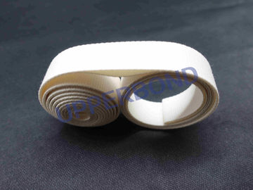 주문 기계 Protos를 만드는 담배에 담배를 감싸는 21 * 3100 Garniture 테이프 방위 담배 종이 온라인 제조