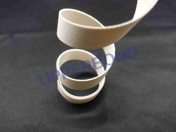 주문 Molins 담배 제조업자에 분야 형성을 통해 담배 포장지 19 * 2715를 옮기는 Garniture 정상적인 벨트 온라인 제조