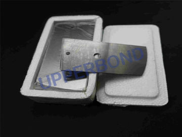 주문 140*40*0.2 mm Protos 기계 담배 막대 절단 잎은 과정을 감싸는 담배 후에 거치했습니다 온라인 제조