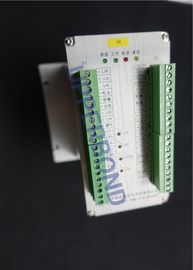 주문 A8 Protos 담배 기계 예비 품목 온라인 제조