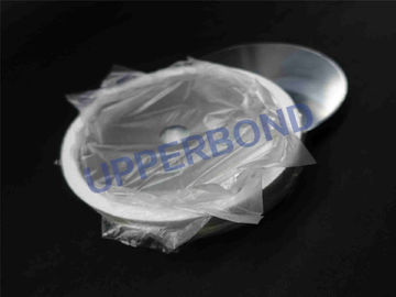 주문 120mm 자르지 않는 막대 10000 Cigs 마지막 커트 잎 온라인 제조