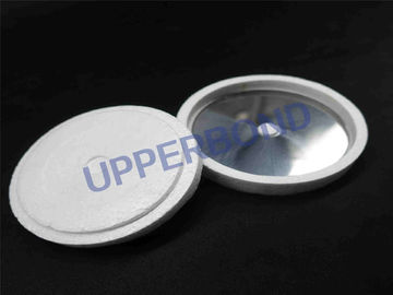 주문 마지막 6 안쪽에 아무 나사도 120mm 담배 기계 칼을 자르지 않았습니다 온라인 제조