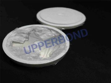 주문 안내장 6는 120mm 담배 기계 여과기 칼을 잘랐습니다 온라인 제조