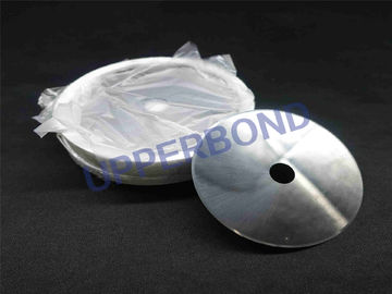 주문 Protos 기계 120mm 자르지 않는 막대 안내장 절단기 온라인 제조