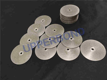 주문 탄화물 70mm 직경 합금 회전 숫돌 온라인 제조