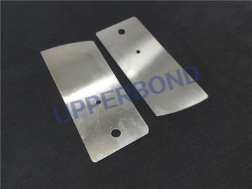 주문 합금 0.16mm 간격 긴 칼날 온라인 제조
