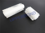 Tobacco Brush Roller Small Circle Cylinder Cleaning Brush Roller