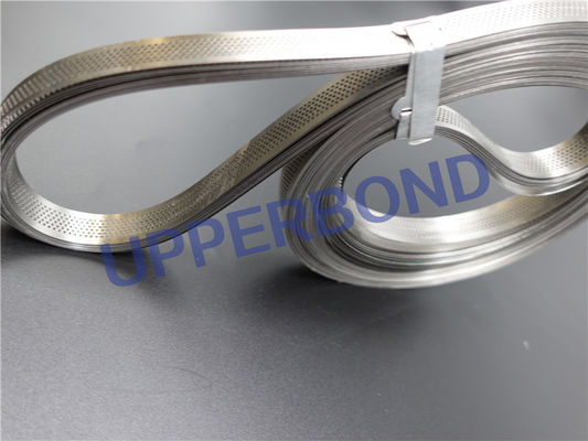 주문 기계 석션끈을 만드는 0.2*12.6*3900mm MK9 온라인 제조