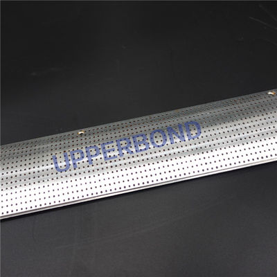 주문 핀형 카드를 빗질하는 몰린스 MK8 제조사 기계 거친 카딩 벌금 온라인 제조