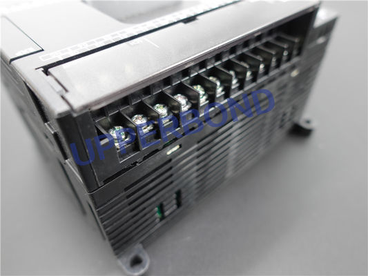 주문 기계류를 만드는 담배를 위한 PLC 모듈 제어 시스템 온라인 제조