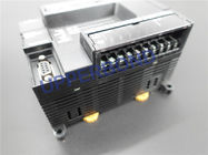 프로그래머블 컨트롤러 PLC 담배 기계 예비 부품