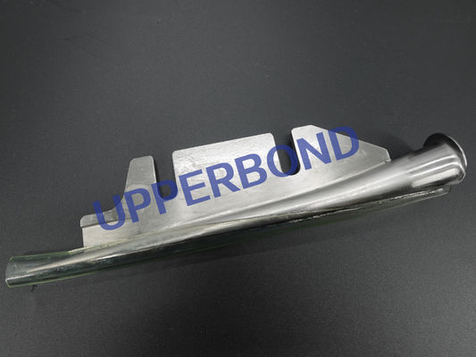 주문 담배 / 필터 성형기를 위한 혀모양 소편 온라인 제조