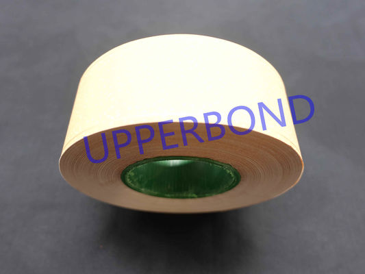 주문 필터와 담배 막대를 위한 초크 내보자는 담배 제조사에서 소모되는 것으로 결합합니다 온라인 제조