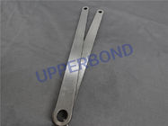 King Size Cigarette Alloy Control Rod For Hlp Packer Assembly